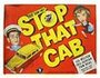 Stop That Cab (1951) скачать бесплатно в хорошем качестве без регистрации и смс 1080p