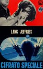 Cifrato speciale (1966) скачать бесплатно в хорошем качестве без регистрации и смс 1080p Cifrato speciale (1966) скачать бесплатно в хорошем качестве без регистрации и смс 1080p