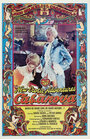 The New Erotic Adventures of Casanova (1977) скачать бесплатно в хорошем качестве без регистрации и смс 1080p The New Erotic Adventures of Casanova (1977) скачать бесплатно в хорошем качестве без регистрации и смс 1080p