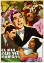 El día que me quieras (1935) скачать бесплатно в хорошем качестве без регистрации и смс 1080p