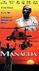 Managua (1996) трейлер фильма в хорошем качестве 1080p