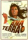 Ana Terra (1971) скачать бесплатно в хорошем качестве без регистрации и смс 1080p