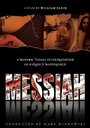 Messiah (1999) скачать бесплатно в хорошем качестве без регистрации и смс 1080p Messiah (1999) скачать бесплатно в хорошем качестве без регистрации и смс 1080p