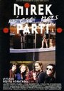 Mirek n'est pas parti (1996) трейлер фильма в хорошем качестве 1080p