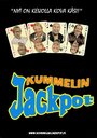 Kummelin Jackpot (2006) кадры фильма смотреть онлайн в хорошем качестве