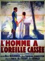 L'homme à l'oreille cassée (1934) скачать бесплатно в хорошем качестве без регистрации и смс 1080p