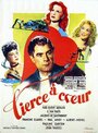 Tierce à coeur (1947) кадры фильма смотреть онлайн в хорошем качестве