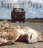 State of Dogs (1998) кадры фильма смотреть онлайн в хорошем качестве