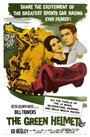 The Green Helmet (1961) трейлер фильма в хорошем качестве 1080p