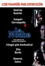 Смотреть «La noche» онлайн фильм в хорошем качестве