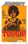 Tough (1974) скачать бесплатно в хорошем качестве без регистрации и смс 1080p