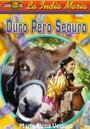 Duro pero seguro (1978) трейлер фильма в хорошем качестве 1080p