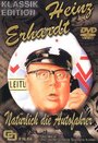 Natürlich die Autofahrer (1959) трейлер фильма в хорошем качестве 1080p