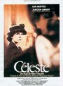 Céleste (1980) кадры фильма смотреть онлайн в хорошем качестве