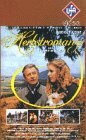 Herbstromanze (1980) скачать бесплатно в хорошем качестве без регистрации и смс 1080p