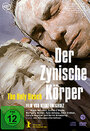 Der zynische Körper (1991) скачать бесплатно в хорошем качестве без регистрации и смс 1080p Der zynische Körper (1991) скачать бесплатно в хорошем качестве без регистрации и смс 1080p