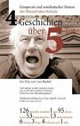 4 Geschichten über 5 Tote (1998) скачать бесплатно в хорошем качестве без регистрации и смс 1080p 4 Geschichten über 5 Tote (1998) скачать бесплатно в хорошем качестве без регистрации и смс 1080p