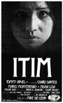 Itim (1977) трейлер фильма в хорошем качестве 1080p