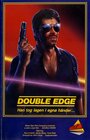 Double Edge (1986) скачать бесплатно в хорошем качестве без регистрации и смс 1080p