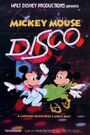 Mickey Mouse Disco (1980) трейлер фильма в хорошем качестве 1080p