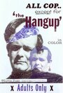 The Hang Up (1970) трейлер фильма в хорошем качестве 1080p