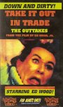 Take It Out in Trade (1970) скачать бесплатно в хорошем качестве без регистрации и смс 1080p Take It Out in Trade (1970) скачать бесплатно в хорошем качестве без регистрации и смс 1080p