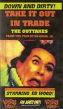 Take It Out in Trade (1970) скачать бесплатно в хорошем качестве без регистрации и смс 1080p