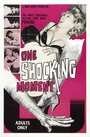 One Shocking Moment (1965) кадры фильма смотреть онлайн в хорошем качестве