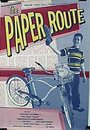 Смотреть «The Paper Route» онлайн фильм в хорошем качестве