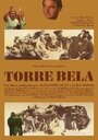 Torre Bela (1975) кадры фильма смотреть онлайн в хорошем качестве