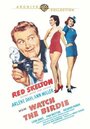 Watch the Birdie (1950) скачать бесплатно в хорошем качестве без регистрации и смс 1080p Watch the Birdie (1950) скачать бесплатно в хорошем качестве без регистрации и смс 1080p
