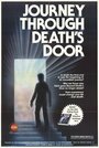 Beyond Death's Door (1979) скачать бесплатно в хорошем качестве без регистрации и смс 1080p Beyond Death's Door (1979) скачать бесплатно в хорошем качестве без регистрации и смс 1080p