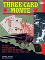 Three Card Monte (1978) скачать бесплатно в хорошем качестве без регистрации и смс 1080p