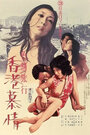 Sikijo ryoko: Hong Kong bojo (1973)