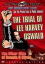 The Trial of Lee Harvey Oswald (1964) скачать бесплатно в хорошем качестве без регистрации и смс 1080p