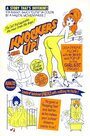 Knockers Up (1963) скачать бесплатно в хорошем качестве без регистрации и смс 1080p Knockers Up (1963) скачать бесплатно в хорошем качестве без регистрации и смс 1080p