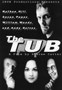 The Tub (2003) кадры фильма смотреть онлайн в хорошем качестве