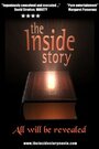 Смотреть «The Inside Story» онлайн фильм в хорошем качестве