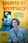 Secrets of a Secretary (1931) трейлер фильма в хорошем качестве 1080p