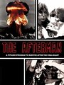 The Afterman (1985)