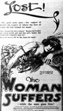 The Woman Suffers (1918) кадры фильма смотреть онлайн в хорошем качестве