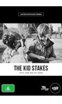 The Kid Stakes (1927) кадры фильма смотреть онлайн в хорошем качестве