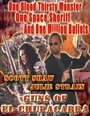Guns of El Chupacabra (1997) скачать бесплатно в хорошем качестве без регистрации и смс 1080p Guns of El Chupacabra (1997) скачать бесплатно в хорошем качестве без регистрации и смс 1080p