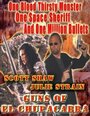 Guns of El Chupacabra (1997) скачать бесплатно в хорошем качестве без регистрации и смс 1080p