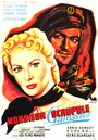 Monsieur Scrupule gangster (1953) скачать бесплатно в хорошем качестве без регистрации и смс 1080p