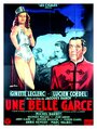 Une belle garce (1948) кадры фильма смотреть онлайн в хорошем качестве