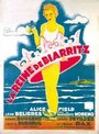 La reine de Biarritz (1934) трейлер фильма в хорошем качестве 1080p