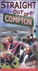 Straight Out of Compton (1999) скачать бесплатно в хорошем качестве без регистрации и смс 1080p Straight Out of Compton (1999) скачать бесплатно в хорошем качестве без регистрации и смс 1080p