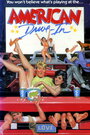 American Drive-In (1985) скачать бесплатно в хорошем качестве без регистрации и смс 1080p American Drive-In (1985) скачать бесплатно в хорошем качестве без регистрации и смс 1080p