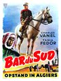 Bar du sud (1938) трейлер фильма в хорошем качестве 1080p